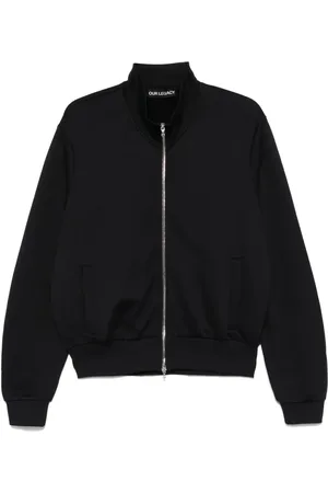 OUR LEGACY Mob Sweatshirt