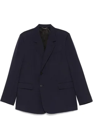 Lanvin Einreihiges Sakko