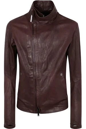 ISAAC SELLAM EXPERIENCE Imparable Jacke