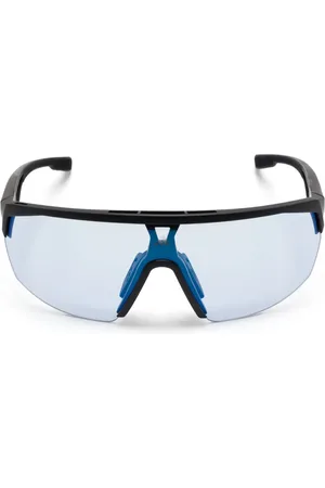 adidas SP0099 Sonnenbrille