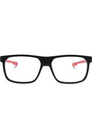 adidas SP5076 Brille