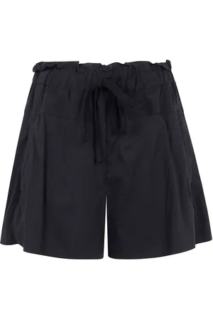 THOM KROM 404 Shorts