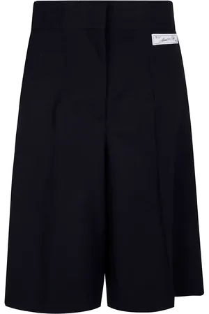 ERIKA CAVALLINI Walter Bermudas