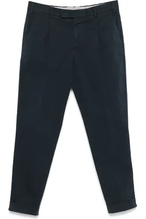 PT Torino Rebel Hose