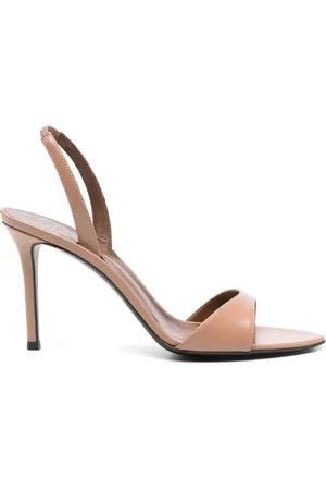 Giuseppe Zanotti JC Sandalen 90mm