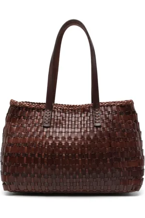Dragon Diffusion Salvage Tote Bag