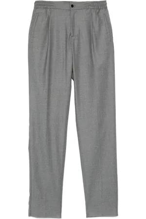 Kiton Klassische Hose