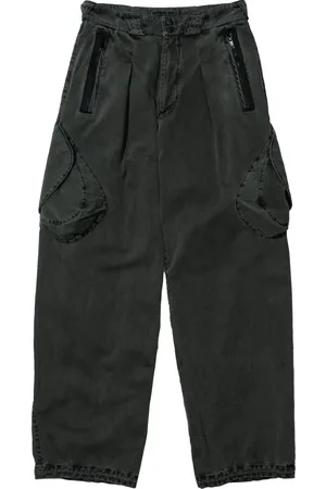Hyein Seo Klassische Hose