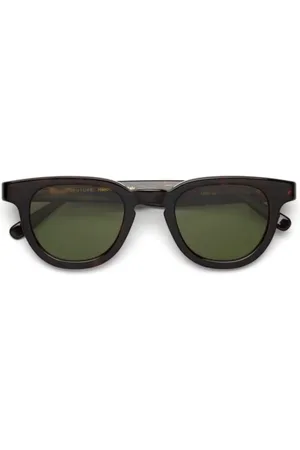 Retrosuperfuture CERTO Sonnenbrille