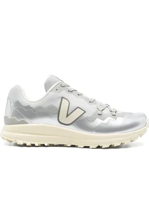 Veja Fitz Roy Sneakers