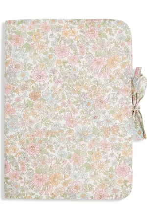 BONPOINT Ebbi Schnullertasche