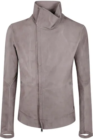 ISAAC SELLAM EXPERIENCE Imparable Jacke