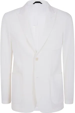 Giorgio Armani Einreihiges Sakko