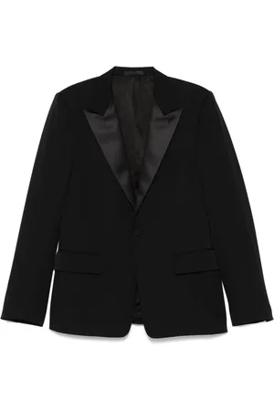 Lanvin Einreihiges Sakko