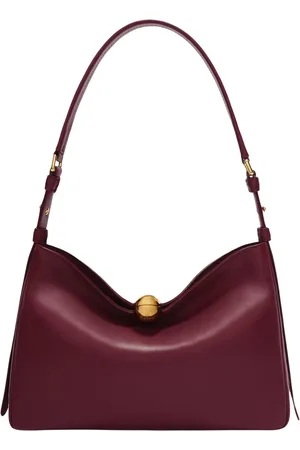 Furla Mittelgroße Sfera Soft Schultertasche