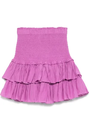 Marant Etoile Naomi Minirock