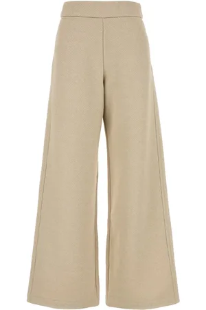 Max Mara Messico Hose