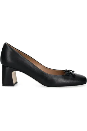 HUGO BOSS Pumps mit Schleifen