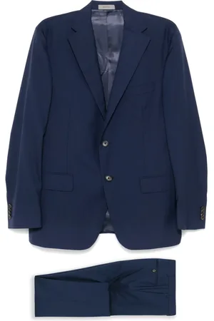 corneliani Klassischer Anzug