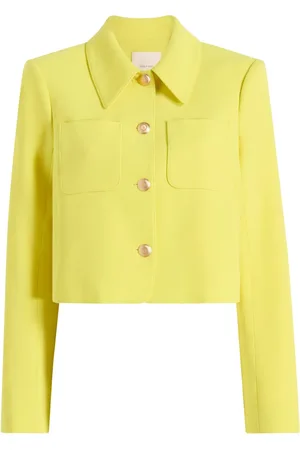 Cinq A Sept Amanda Jacke