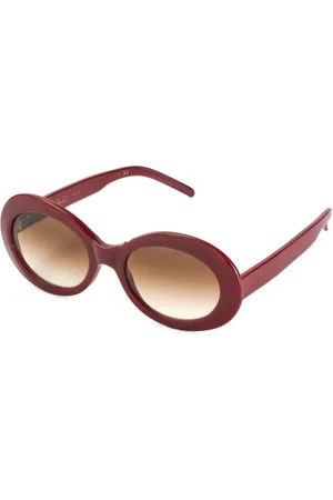 Kador Dolce Vita Sonnenbrille