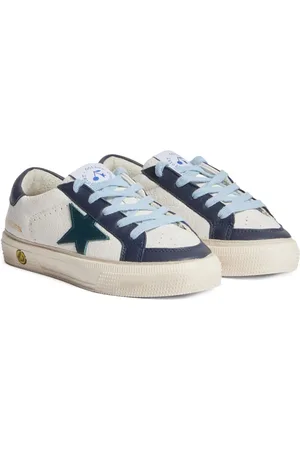 BONPOINT X Golden Goose Sneakers
