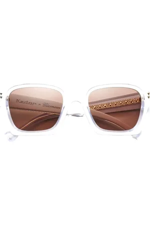 Kador Kallima Glamour Sonnenbrille