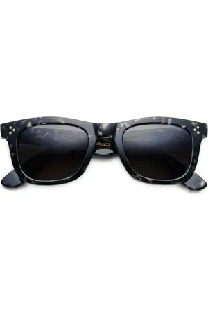 Kador Solemio Sonnenbrille