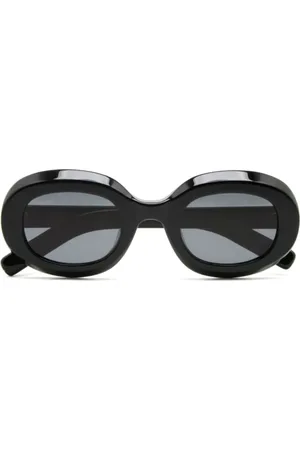 Kaleos Laroy Sonnenbrille