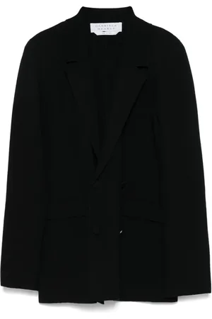 GABRIELA HEARST Bowen Blazer