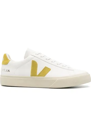 Veja Campo Sneakers