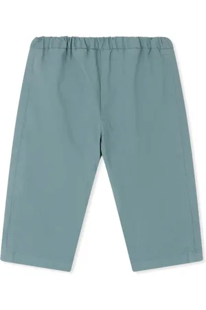 BONPOINT Leo Hose