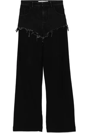 CHRISTOPHER ESBER Duke Splice Hose