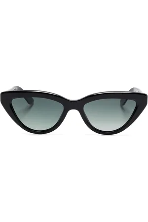 ANINE BING Sedona Sonnenbrille