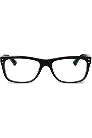 Maybach The Chaffeur III Brille