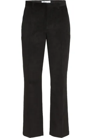 DEPARTMENT 5 Hose mit geradem Schnitt