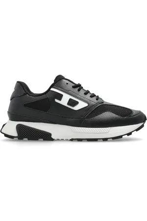 Diesel S-Tame-D Lauf-Sneakers