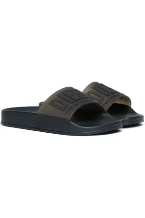 Diesel Mayemi Slipper