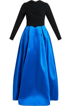 TALBOT RUNHOF Nogoya 1 Abendkleid