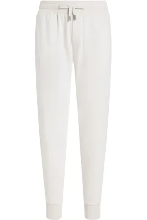 Dolce & Gabbana Jogginghose aus Jersey