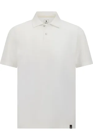 Boggi Milano S.Cafè® Poloshirt