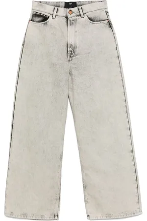 3x1 Skater Jeans