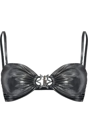 MISBHV Hollywood Bikinioberteil