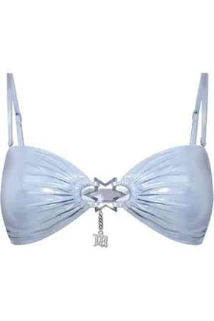 MISBHV Hollywood Bikinioberteil