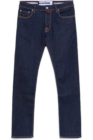 Jacob Cohen Bard Jeans
