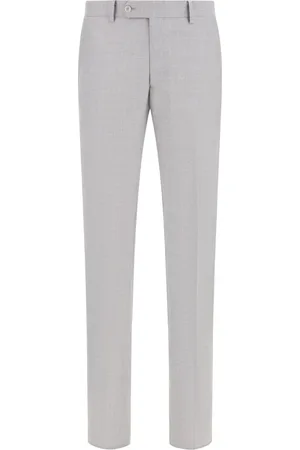 Boggi Milano B Aria Hose