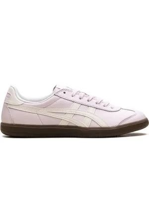 Onitsuka Tiger Tokuten "Light Pink/White" Sneakers