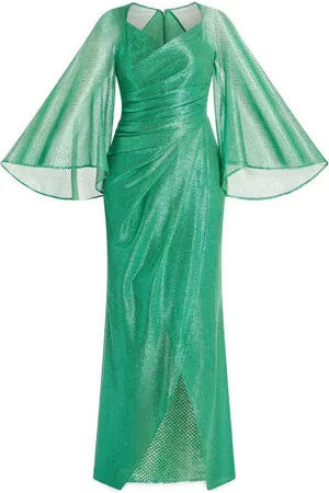 TALBOT RUNHOF Korana 2 Abendkleid