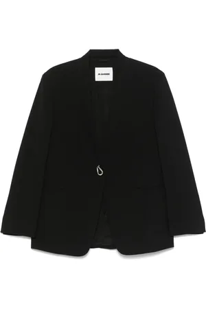 Jil Sander Klassisches Sakko