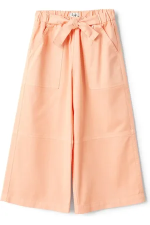 Il gufo Hose mit Kordelzug